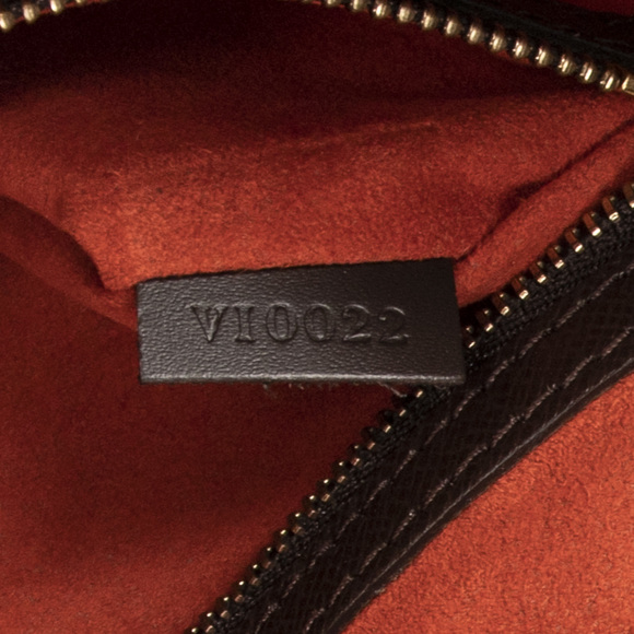 Louis Vuitton Brera - Picture 9 of 9